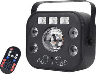 Cветлинен eфект LWS Five-in-one Cветлинен eфект