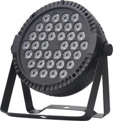 LED PAR LWS 36 Pcs RGB 3in1 (APP) LED PAR