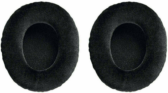 Ear Pads for headphones Shure HPAEC940 Ear Pads for headphones  SRH940 Black - 1