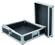 Eurolite 3011157D Caja de Rack