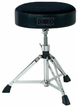 Drumkruk GEWA GewaPure DC2.1 - 1