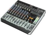 Behringer XENYX QX1222USB Mixer analog