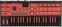 Synthesizer Korg microKORG Limited Edition Black/Red