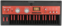 Synthesizer Korg microKORG XL PLUS Limited Edition Black/Red