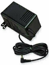 Power Supply Adapter Casio 80043043 - 1