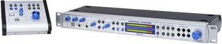 Seletor/controlador de monitor Presonus Central Station Seletor/controlador de monitor