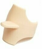Spare Part for Wind Instrument Aulos TS 2I Thumb Rest for Soprano - 1