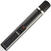 Instrument Condenser Microphone AKG C1000S MK4