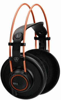 Studijske slušalke AKG K712 PRO - 1