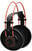 Studio Headphones AKG K712 PRO