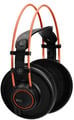 AKG K712 PRO Studijske slušalice
