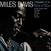 Vinylplate Miles Davis Kind Of Blue (Clear Coloured) (LP)