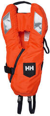 Kamizelka ratunkowa Helly Hansen Kid Safe+ Fluo Orange