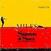 Vinyl Record Miles Davis - Sketches Of Spain (Yellow Coloured) (LP)