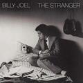 Billy Joel - Stranger (Anniversary Edition) (Reissue) (180 g) (LP)