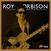 Δίσκος LP Roy Orbison - Monument Singles Collection (2 LP)
