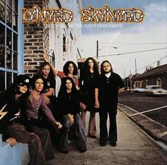 LP ploča Lynyrd Skynyrd - Pronounced Leh-nerd Skin-nerd (200g) (45 RPM) (2 LP)