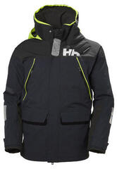 Helly Hansen Skagen Offshore Jacket Navy