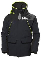 Helly Hansen Skagen Offshore Jacket Navy