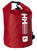 Vodotěsný vak Helly Hansen Ocean Dry Bag L Alert Red