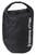 Waterproof Bag Helly Hansen Light Dry Bag 20L Black