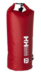 Bolsa impermeable Helly Hansen Ocean Dry Alert Red 34 L