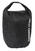 Vodotěsný vak Helly Hansen Light Dry Bag 7L Black