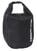 Waterproof Bag Helly Hansen Light Dry Bag 3L Black
