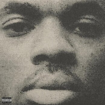 LP ploča Vince Staples - Vince Staples (LP) - 1