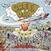 LP ploča Green Day - Dookie (Reissue) (Anniversary Edition) (Baby Blue Coloured) (LP)