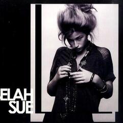 LP platňa Selah Sue - Selah Sue (LP)