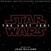 LP ploča John Williams - Star Wars: The Last Jedi (2 LP)