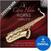 Campioni Audio e Librerie Best Service Chris Hein Horns Pro Complete Crossgrade (Prodotto digitale)