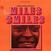 LP ploča The Miles Davis Quintet - Miles Smiles (LP)