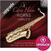 Update / Upgrade / Expansion Best Service Chris Hein Horns Pro Complete Upgrade (Prodotto digitale)