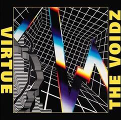 LP ploča The Voidz - Virtue (2 LP)