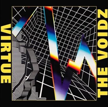 LP ploča The Voidz - Virtue (2 LP) - 1