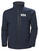 Giacca Helly Hansen HP Racing Midlayer Jacket Navy L