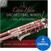 Bibliotecă de sunet pentru samplere Best Service Chris Hein Winds Vol 4 - Bassoons (Produs digital)