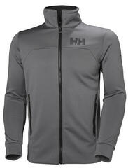 Helly Hansen HP Fleece Jacket Quiet Shade XL Helly Hansen HP Fleece Jacket Quiet Shade XL