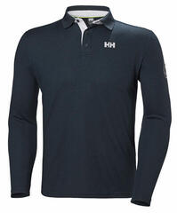 Helly Hansen Skagen Quickdry Rugger Navy XL Helly Hansen Skagen Quickdry Rugger Navy XL