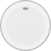 Drumvel Remo P4-0110-BP Powerstroke 4 Coated 10" Drumvel