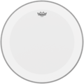 Remo P4-0118-BP Powerstroke 4 Coated 18" Rumpukalvo (Kuten uusi)
