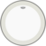Drumvel Remo P4-0310-BP Powerstroke 4 Clear 10" Drumvel