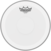 Drum Head Remo P4-0112-C2 Powerstroke 4 Coated Clear Dot 12" Drum Head