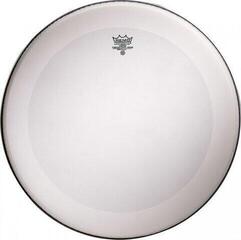 Opna za boben Remo P4-1318-C2 Powerstroke 4 Clear (Clear Dot) 18" Opna za boben