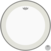 Drum Head Remo P4-1322-C2 Powerstroke 4 Clear (Clear Dot) 22" Drum Head