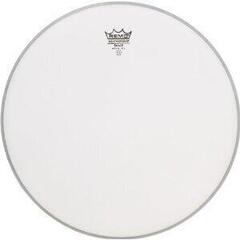 Pele para banjo Remo 1100 M1 Coated 11" Pele para banjo