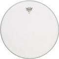 Remo 1100 M1 Coated 11" Banjo Head (Like new)