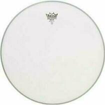 Remo 1100 M1 Coated 11" Діафрагма для банджо (Як новий)